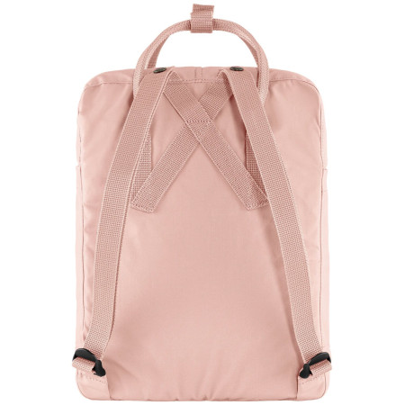 Rucksack Fjällräven Kånken 16