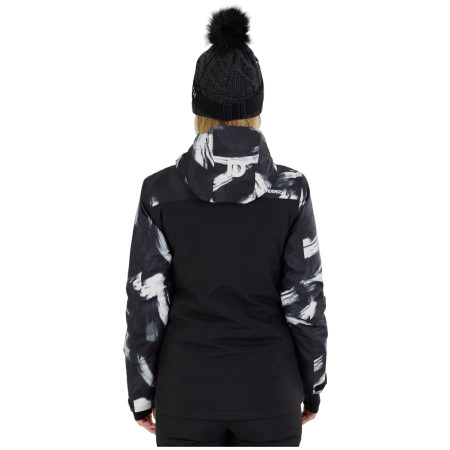 Damen Skijacke Fundango Celine Allmountain Jacket