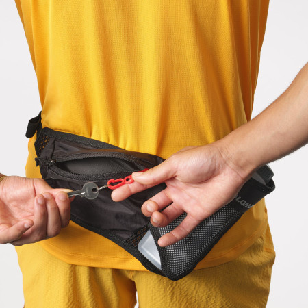 Hüfttasche Salomon Active Bottle