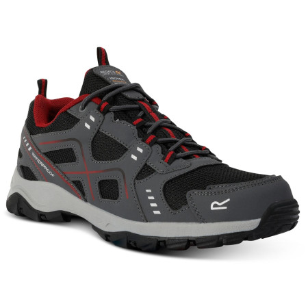 Herrenschuhe Regatta Vendeavour