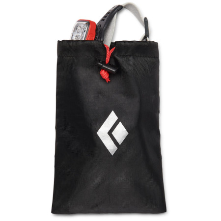 Stirnlampe Black Diamond Distance 1500 Headlamp