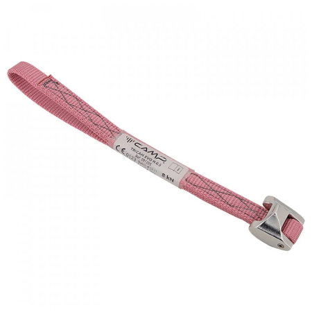 Klemmkeile-Set Camp Tricam Evo set