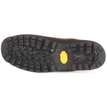 Damenschuhe Meindl Island Lady MFS Active