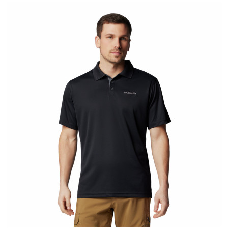 Herren-T-Shirt Columbia Utilizer™ Polo