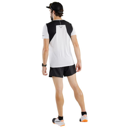 Herren-Funktionsshirt Dynafit Sky Shirt M