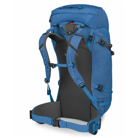 Kletterrucksack Osprey Mutant 52