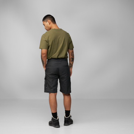 Herrenshorts Fjällräven Ruaha Shorts M