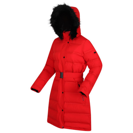 Damen-Wintermantel Regatta Daleyza