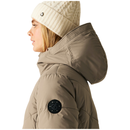 Damenmantel Dare 2b Striking V Jacket