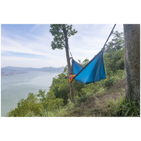 Hängematte Ticket to the Moon Hammock original/double