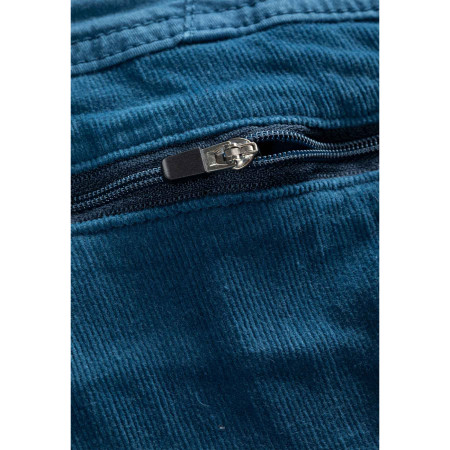 Herrenhose Chillaz Rofan 2.0 (Cord Mix)