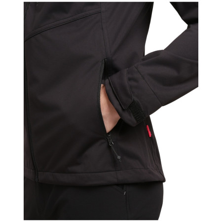 Herrenjacke Kilpi Beltra-M