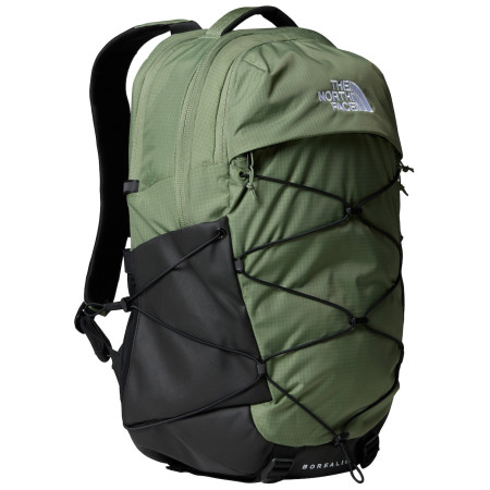 Urban-Rucksack The North Face Borealis