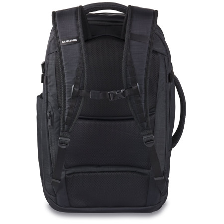 Rucksack Dakine Verge Backpack 32L