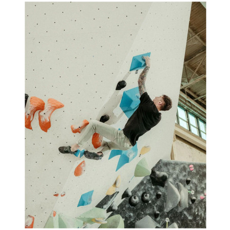 Kletterschuhe So iLL Torque RV