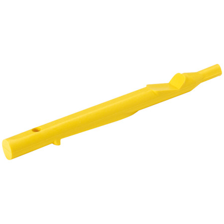 Kratzer TOKO Groove Pin Nordic