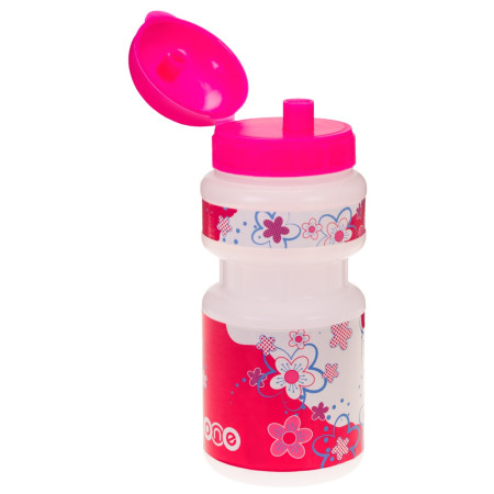 Kindertrinkflasche Just One One Smile