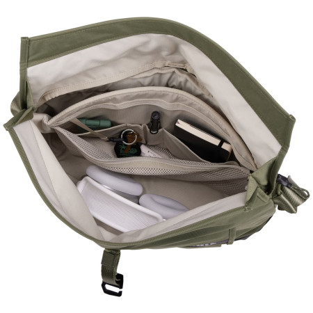 Umhängetasche Thule Paramount 14L