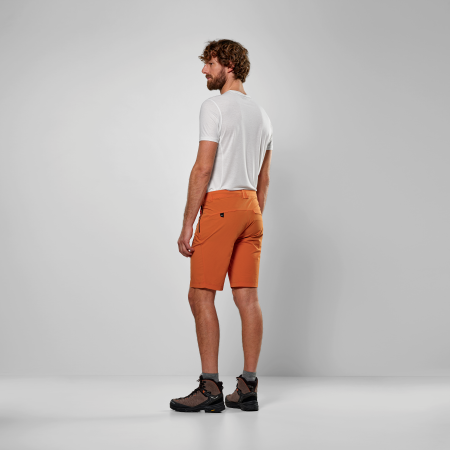 Herrenshorts Salewa Puez Talveno Dst Shorts M