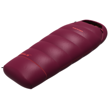 Kinderschlafsack Hannah Bivak Jr 200