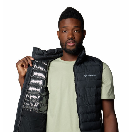 Herrenweste Columbia Powder Lite™ II Vest
