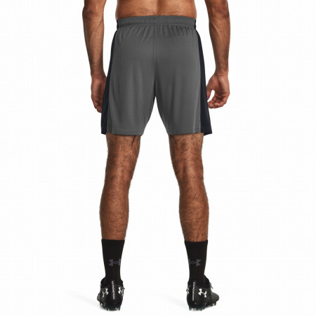 Herrenshorts Under Armour M's Ch. Knit Short
