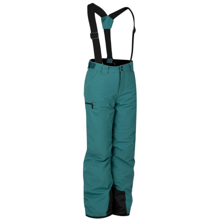 Kinder Skihose Dare 2b Pow III Insulated Pant Mediterranea