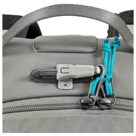 Rucksack Pacsafe ECO 18L Backpack