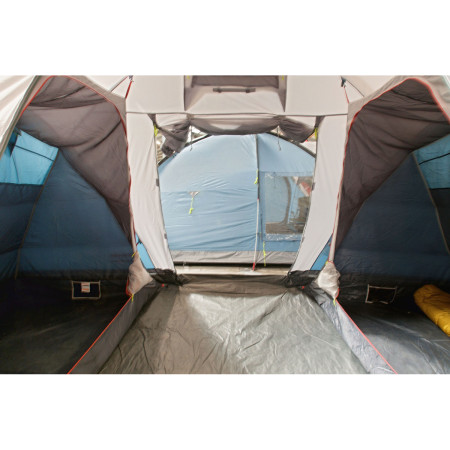 Zelt Pinguin Base Camp