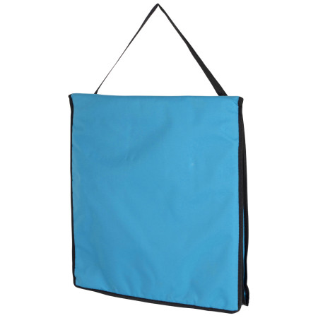 Strandmatte Bo-Camp Lota