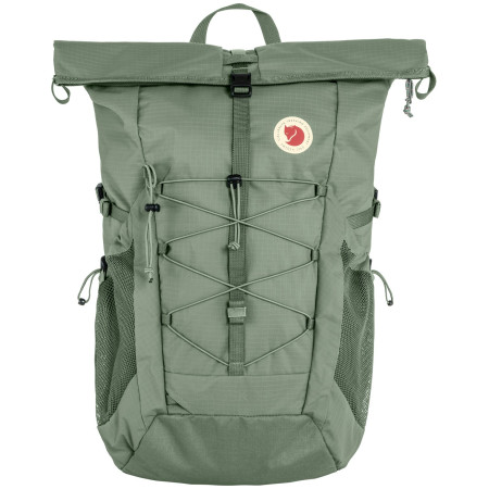 Rucksack Fjällräven Abisko Hike Foldsack