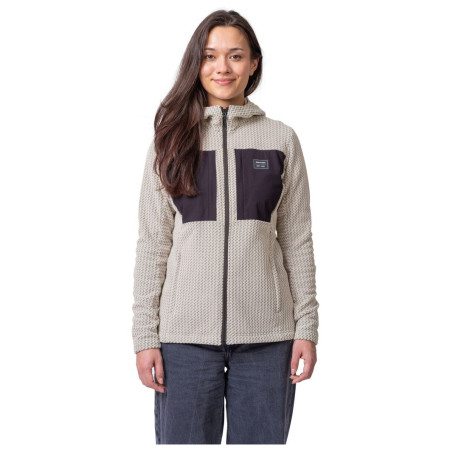 Damen-Sweatshirt Hannah River Hoody W