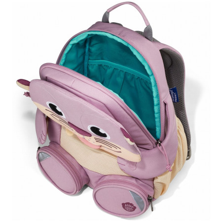 Kinderrucksack Affenzahn Large Friend