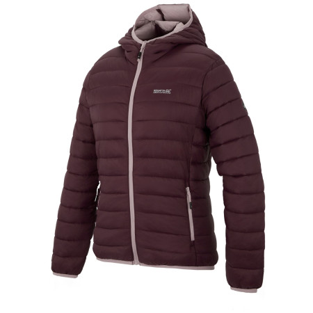 Damenjacke Regatta Wmn Hood Marizion
