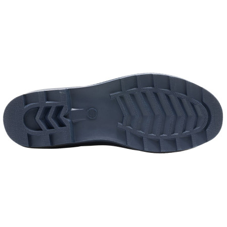 Damen-Gummistiefel Regatta Harper Mid