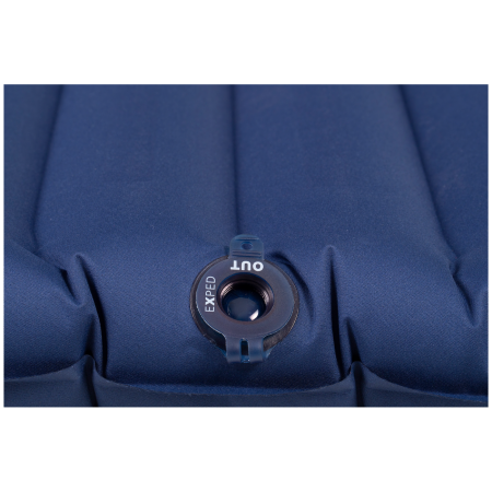 Aufblasbare Isomatte Exped Versa 2R M