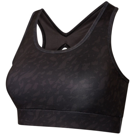 Sport-BH Dare 2b Swift Bra
