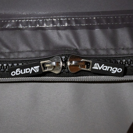 Vorzelt Vango Balletto Pro Air 330