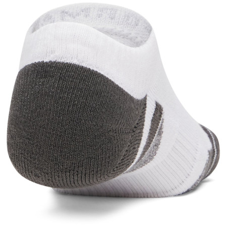 Socken-Set Under Armour New UA Perf Tech 3Pk Ns