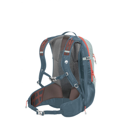 Damenrucksack Ferrino Zephyr 20+3 Lady