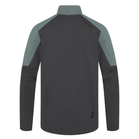 Herren-Sweatshirt Hannah Enge