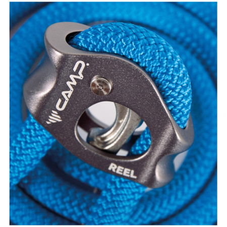 Selbstsicherungsschlinge Camp Reel 100 Cm