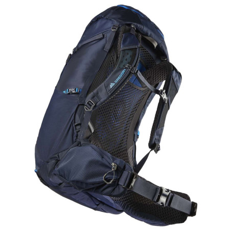 Rucksack Gregory Zulu 55