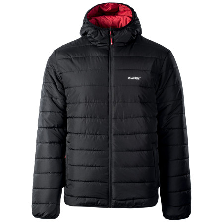 Herrenjacke Hi-Tec Halden