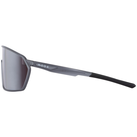 Sonnenbrille MOOA Como