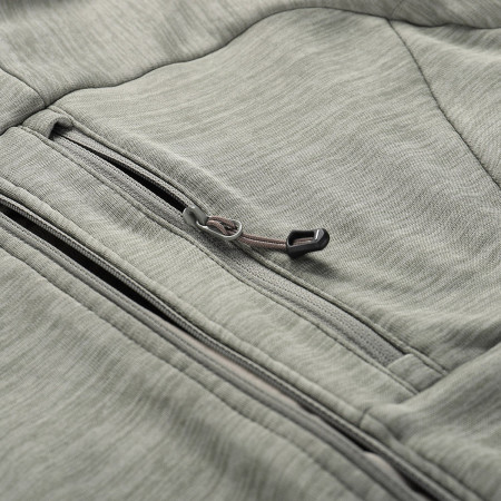 Herren Funktions-Sweatshirt Alpine Pro Onnec 3