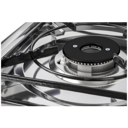 Gasgrill Brunner Devil Kookmaster