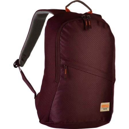 Rucksack Vango Stone 20 lila VintagePlum