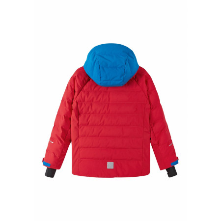 Kinder Winterjacke Reima Kuosku