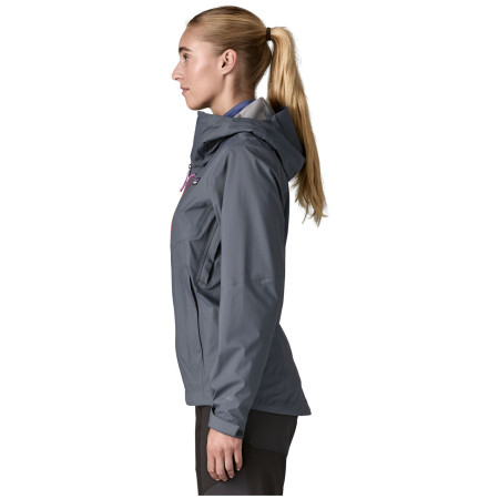 Damenjacke Patagonia Granite Crest Jacket